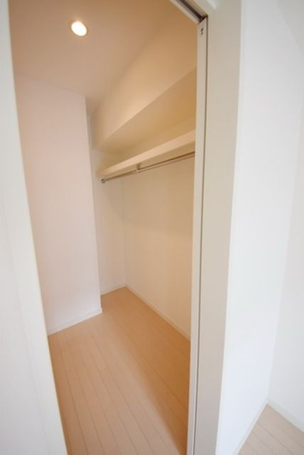 収納　お部屋探しは株式会社　タウンハウジング　までお気軽にお問合…