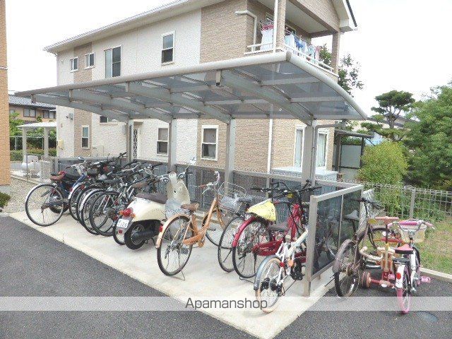 その他部屋・スペース　その他部屋・スペース