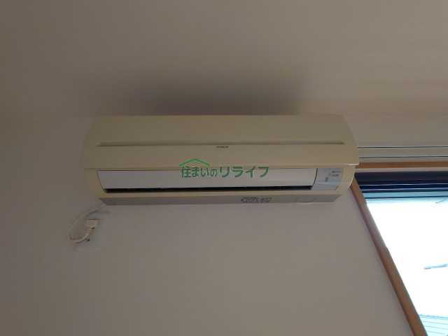 その他設備　別部屋参考写真となります。