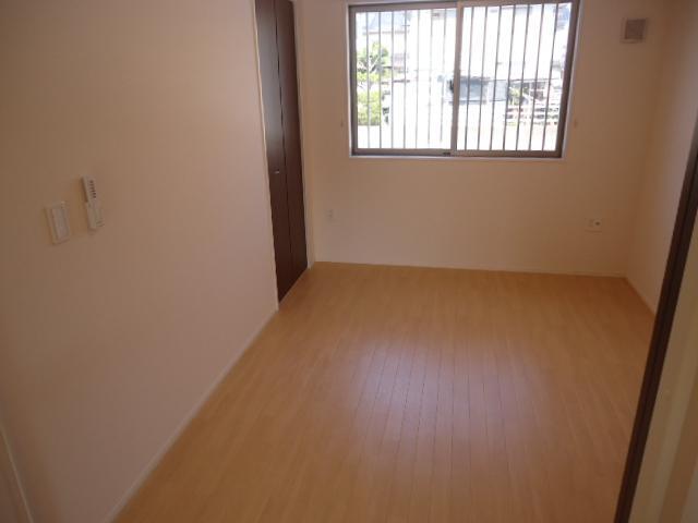 その他部屋・スペース　洋室