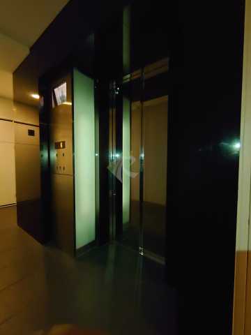 その他　レジディア恵比寿南