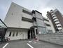 ＦｅｌｉｚＴａｋａｉｓｈｉ 2階 築8年1ヶ月の賃貸物件