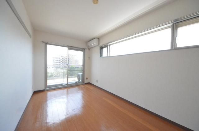 その他部屋・スペース　♪素敵なお部屋♪