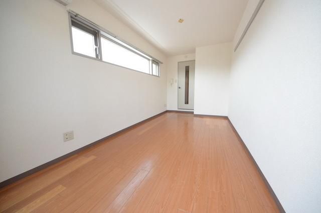 居室・リビング　♪明るいお部屋♪