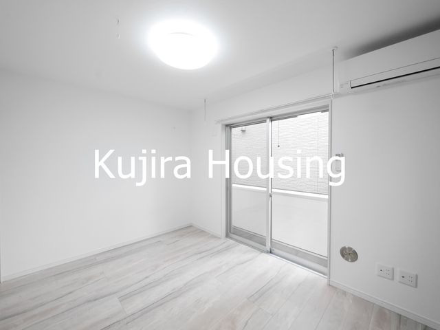 その他部屋・スペース　★エアコン完備のお部屋です★
