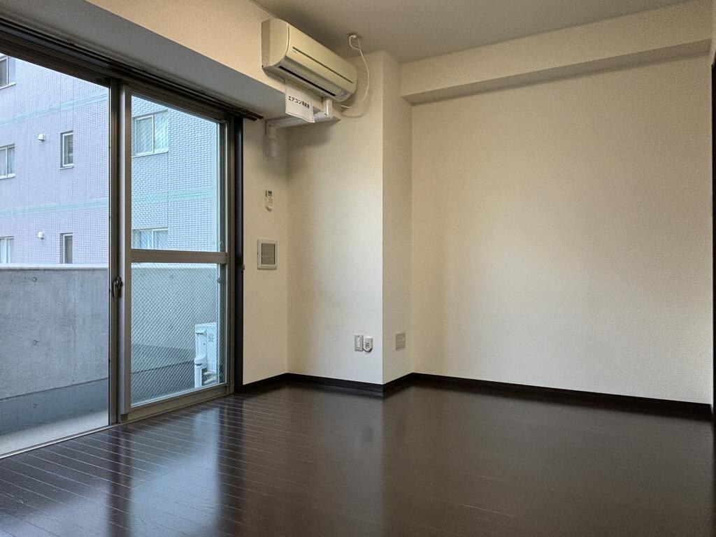 居室・リビング　★リビングダイニング★