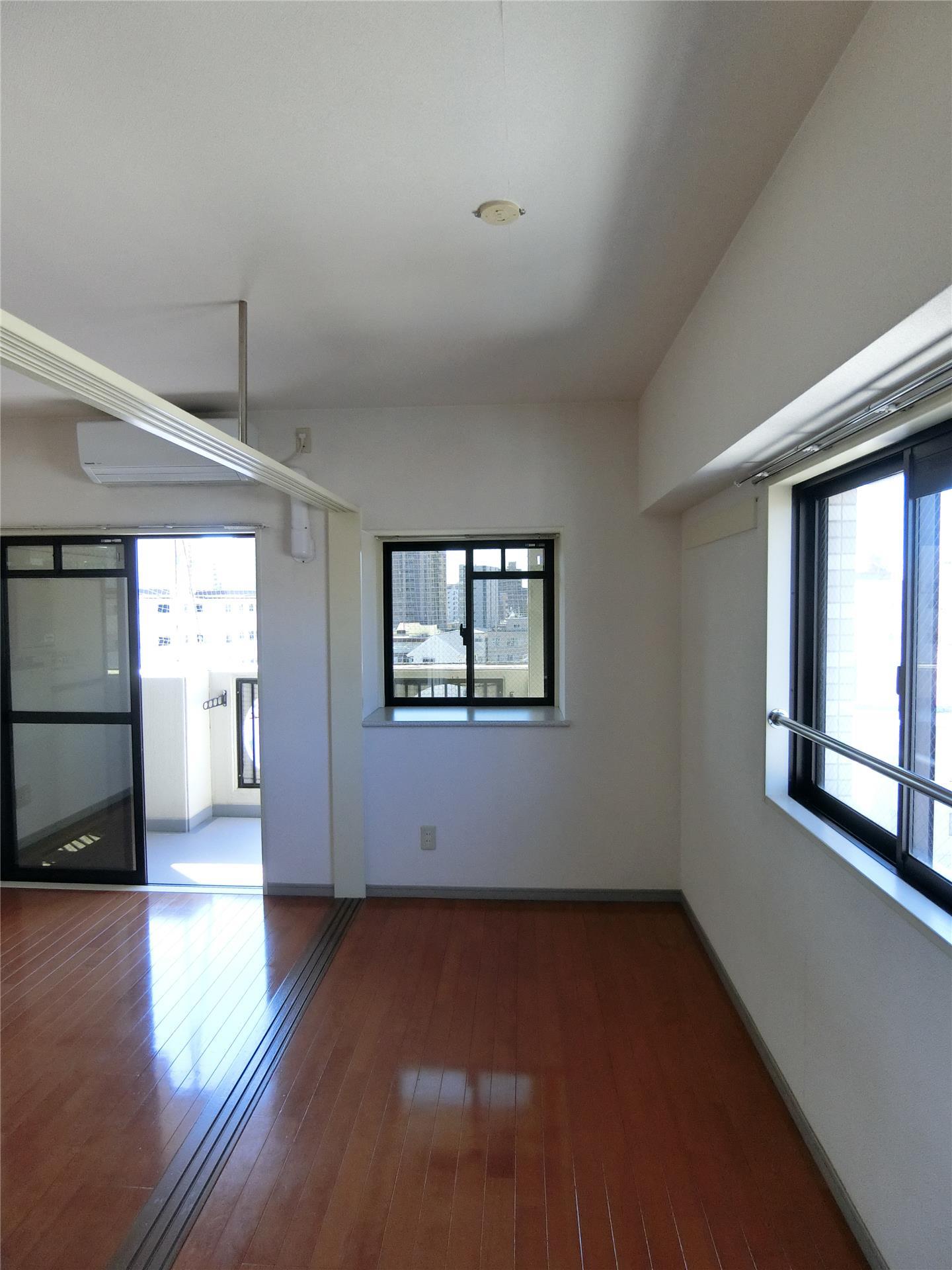 その他部屋・スペース　同タイプ別部屋の写真です