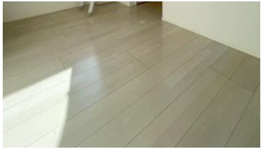 居室・リビング　洋室☆(同一仕様写真)