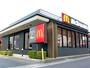 飲食店　マクドナルド １１号高松バイパス店（飲食店）まで1500m