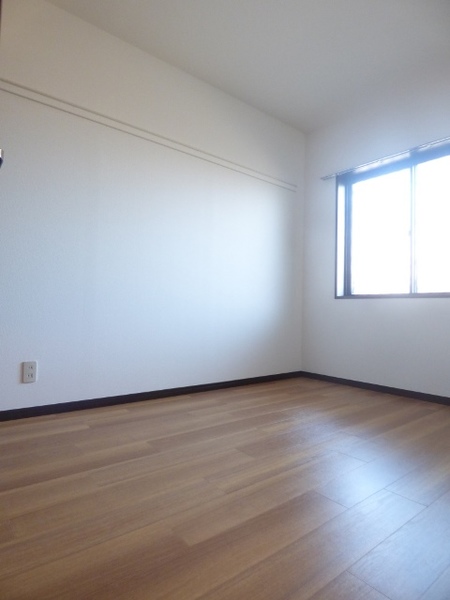 その他部屋・スペース　同一タイプ※備品除く