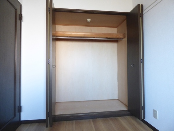 収納　同一タイプ※備品除く