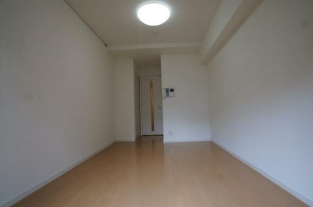 その他部屋・スペース　同間取り