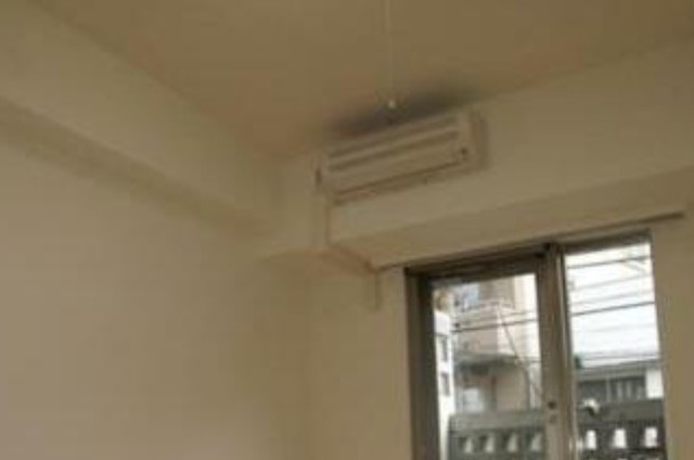 その他設備　同間取り