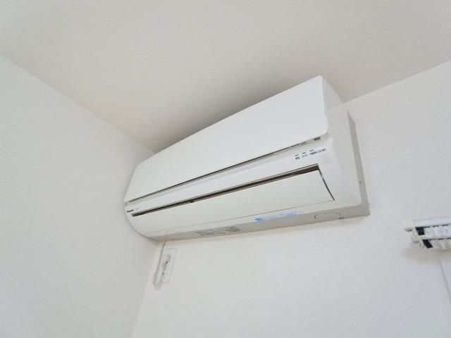 その他　★お部屋探しは株式会社タウンハウジング東京まで★