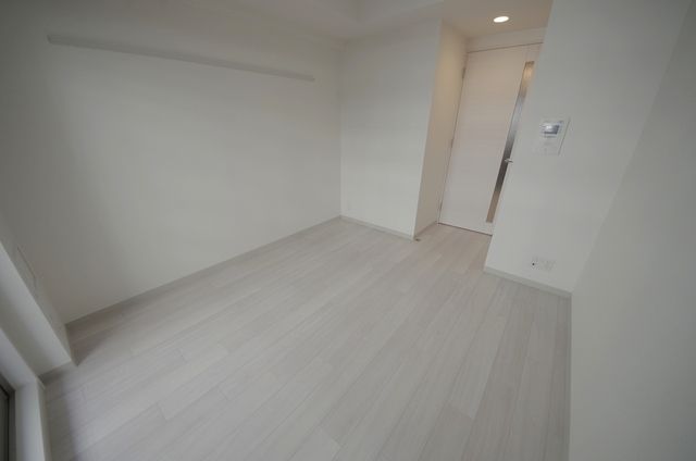 その他部屋・スペース　1.2.4.6.8Fのお部屋