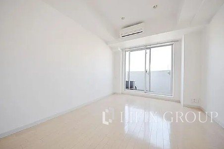 居室・リビング　居間・リビング