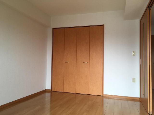 その他部屋・スペース　※現況優先