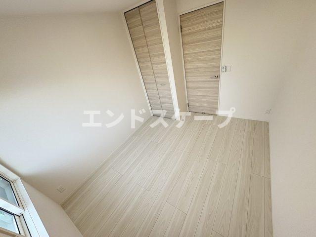 その他　高崎、前橋のお部屋探しはエンドスケープまで！お客様の理想お聞