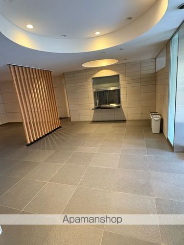 ロビー　ロビー