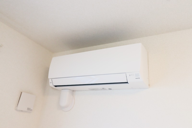 その他設備　図面と現状に相違がある場合には現状を優先