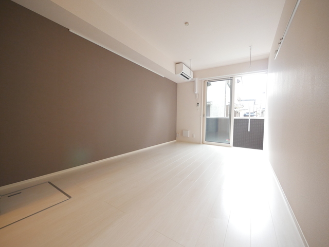 その他部屋・スペース　★明るい洋室ですね★