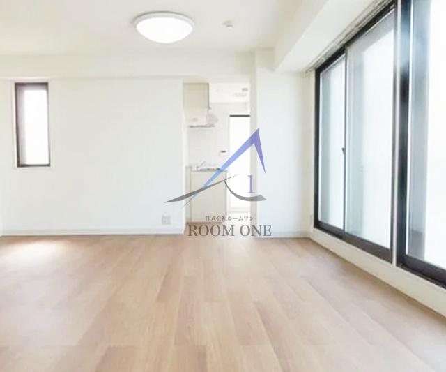 その他部屋・スペース　寝室です。