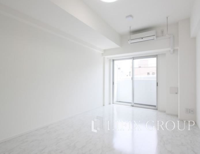 居室・リビング　居間・リビング