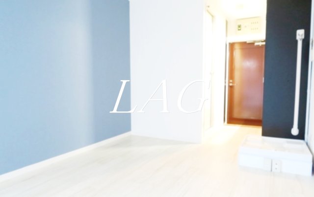 その他部屋・スペース　寝室です。