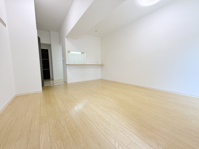 その他部屋・スペース　同一タイプです。