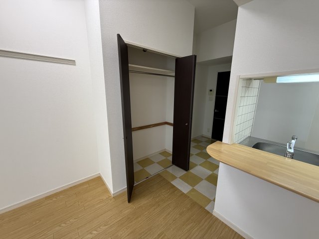 その他　同一タイプです。