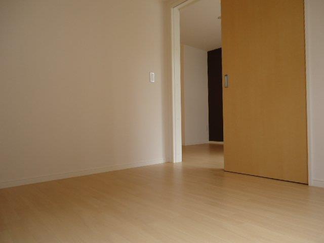 その他部屋・スペース　洋室