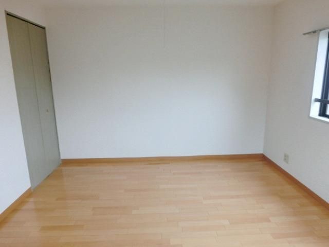 その他設備　★居室★