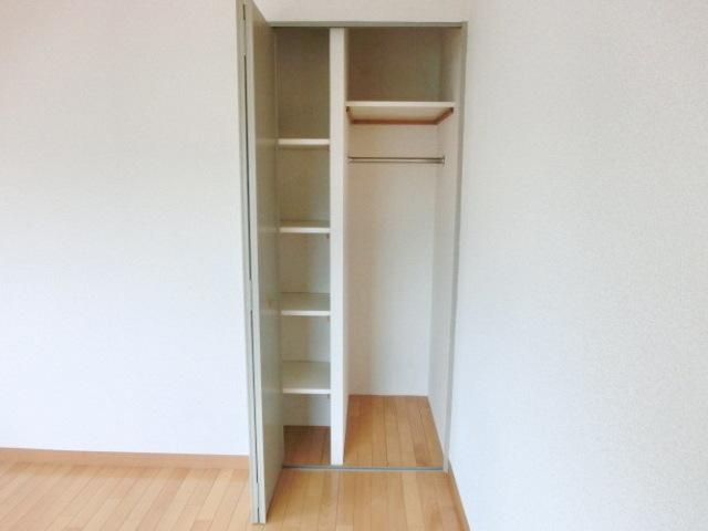 収納　★収納★