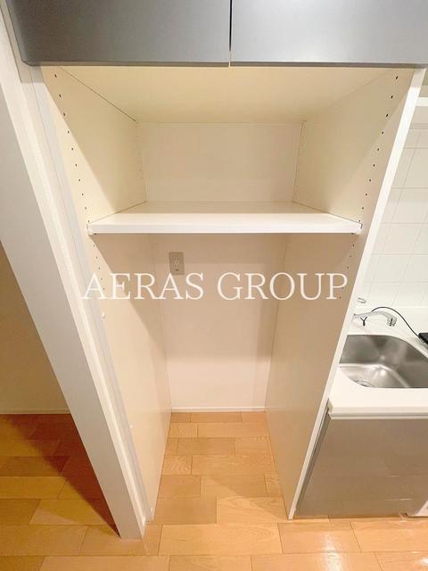 その他　同仕様写真