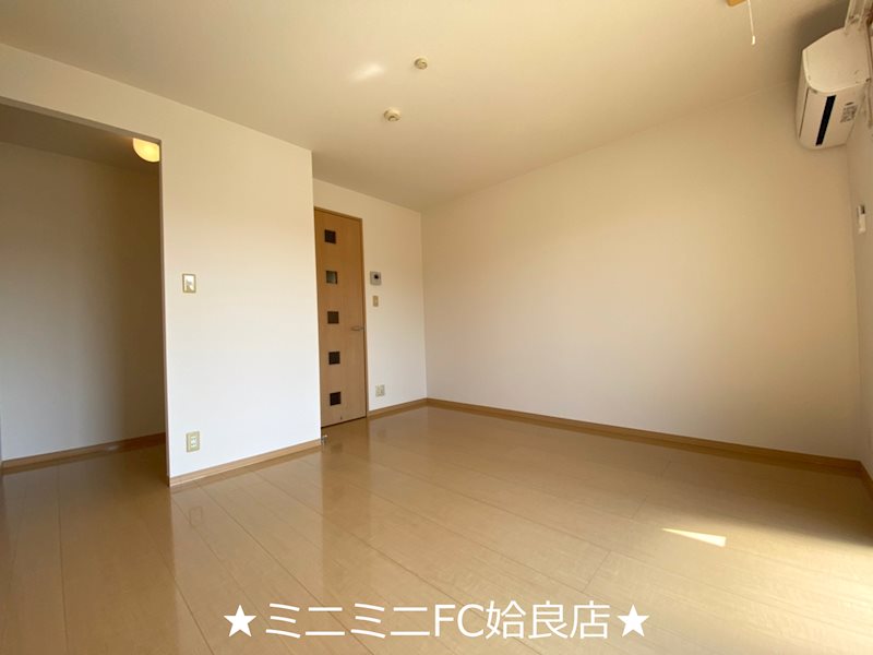 その他部屋・スペース　※同タイプ