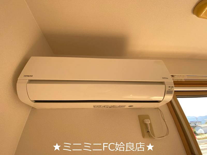 その他　※同タイプ