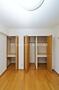 収納　同型別部屋写真