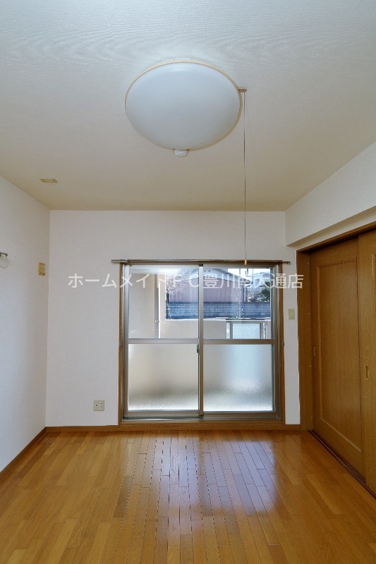 その他部屋・スペース　同型別部屋写真