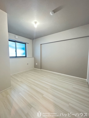 その他　建設中の部屋の為、類似物件です。現状を優先とさせて頂きます。
