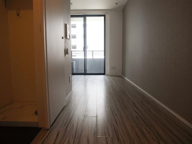 その他部屋・スペース　★居室★