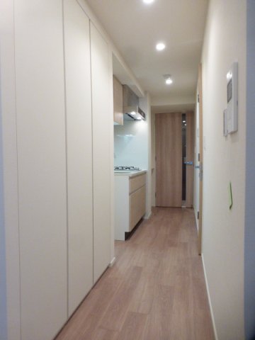 その他部屋・スペース　内観２※別部屋参考写真