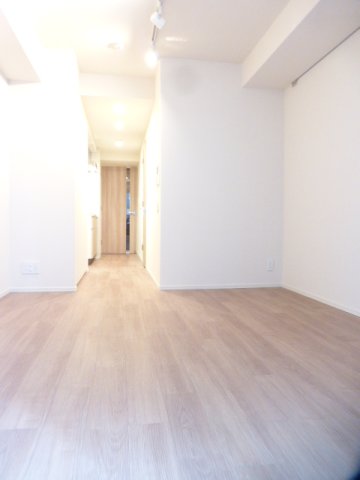 その他部屋・スペース　内観１※別部屋参考写真