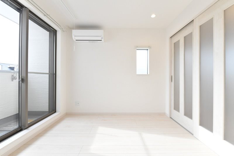 その他部屋・スペース　同型仕様