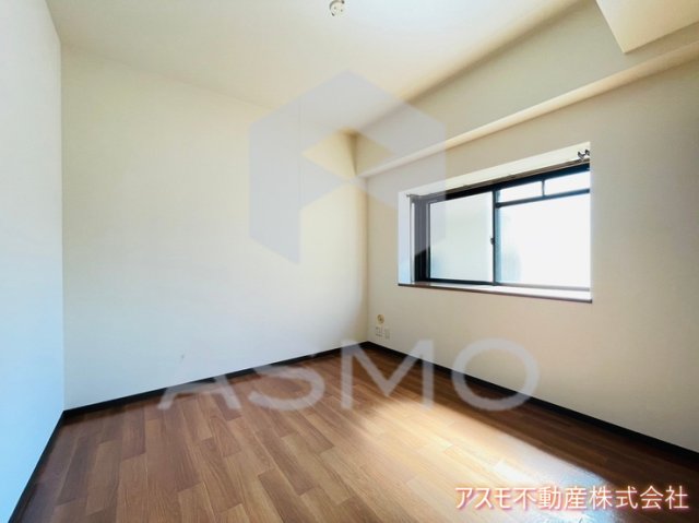 その他部屋・スペース　同マンション別部屋参考写真