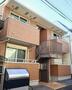 早稲田駅より徒歩6分 1階 築13年2ヶ月の賃貸物件