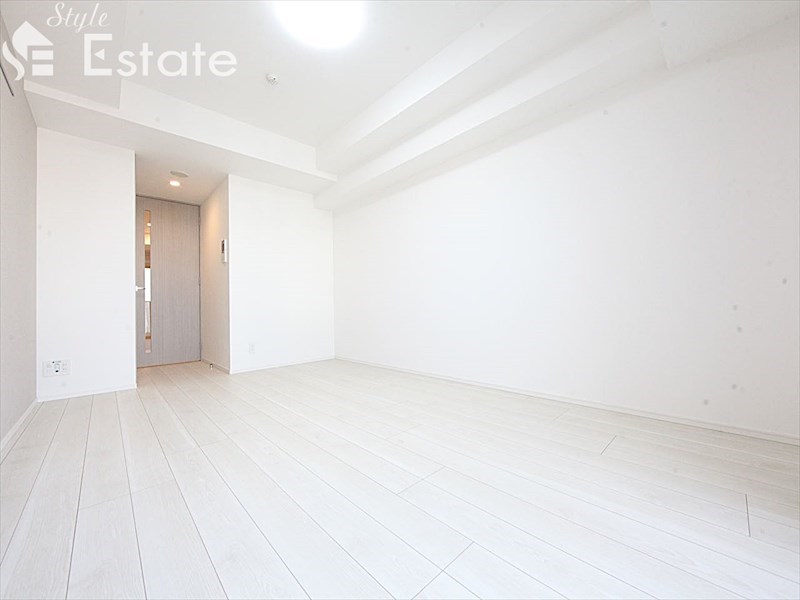 その他部屋・スペース　内装