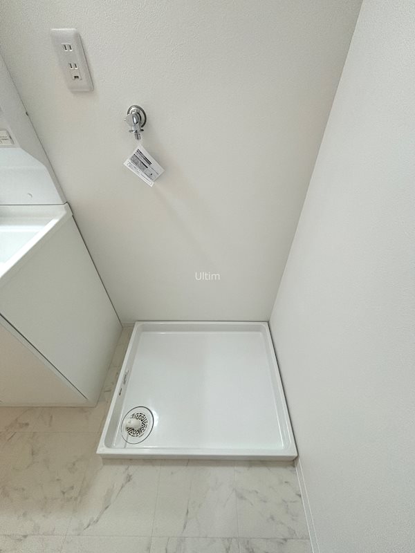 その他設備　別の部屋の写真