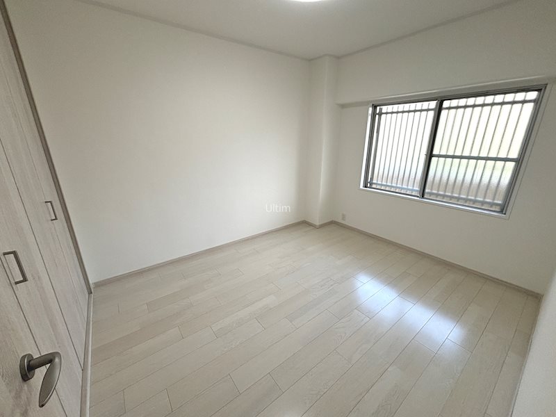 その他部屋・スペース　別の部屋の写真