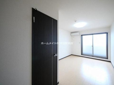 居室・リビング　室内（イメージ）