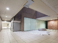 その他共有部分　コンフォリア上池台